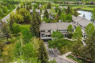 1500 Deer Valley Dr, Park City, UT 84060 - Photo 33