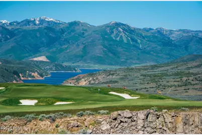 7398 E Moon Light Drive #324a, 2.1, Heber City, UT 84032 - Photo 25