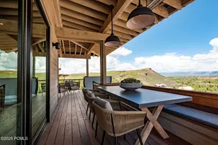 7398 E Moonlight Dr, Heber City, UT 84032 - Photo 23