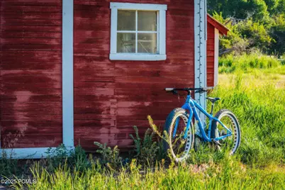 7398 E Moon Light Drive #324a, 2.1, Heber City, UT 84032 - Photo 41