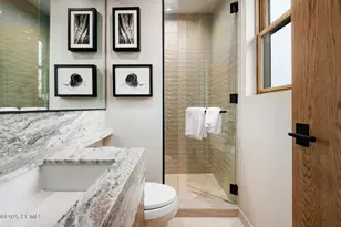 7398 E Moonlight Dr, Heber City, UT 84032 - Photo 21