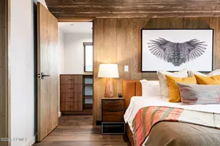 7398 E Moonlight Dr, Heber City, UT 84032 - Photo 15