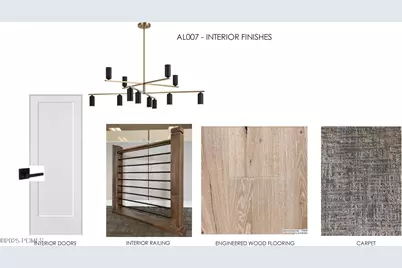 11378 N Regal Ridge Court, Mayflower Mountain, UT 84032 - Photo 43