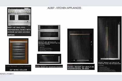 11378 N Regal Ridge Court, Mayflower Mountain, UT 84032 - Photo 45