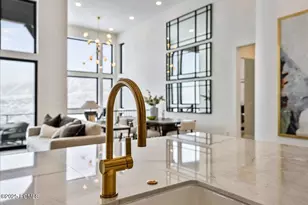 11378 N Regal Rdg Ct, Mayflower Mountain, UT 84032 - Photo 9