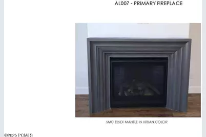 11378 N Regal Ridge Court, Mayflower Mountain, UT 84032 - Photo 51