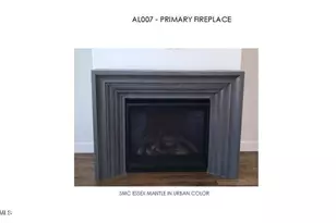 11378 N Regal Rdg Ct, Mayflower Mountain, UT 84032 - Photo 51