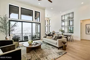 11378 N Regal Rdg Ct, Mayflower Mountain, UT 84032 - Photo 11