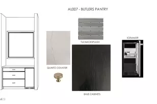 11378 N Regal Rdg Ct, Mayflower Mountain, UT 84032 - Photo 47