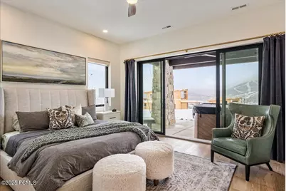 11378 N Regal Ridge Court, Mayflower Mountain, UT 84032 - Photo 37