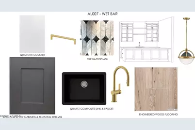 11378 N Regal Ridge Court, Mayflower Mountain, UT 84032 - Photo 53