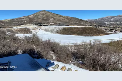 11378 N Regal Ridge Court, Mayflower Mountain, UT 84032 - Photo 3