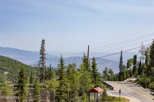 9300 Marsac Ave, Park City, UT 84060 - Photo 33