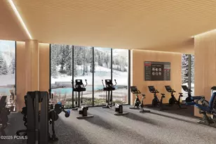 9300 Marsac Ave, Park City, UT 84060 - Photo 15