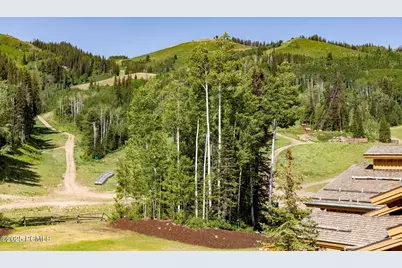 9300 Marsac Avenue #B404, Park City, UT 84060 - Photo 29