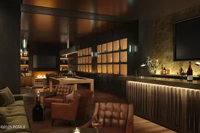 9300 Marsac Avenue #B404, Park City, UT 84060 - Photo 13