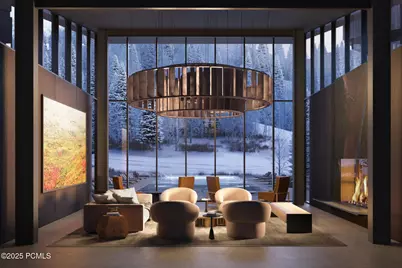 9300 Marsac Avenue #B404, Park City, UT 84060 - Photo 9