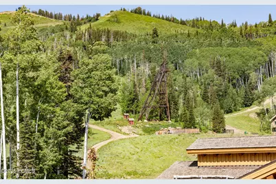 9300 Marsac Avenue #B404, Park City, UT 84060 - Photo 35