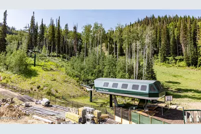 9300 Marsac Avenue #B404, Park City, UT 84060 - Photo 39