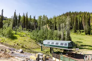 9300 Marsac Ave, Park City, UT 84060 - Photo 39