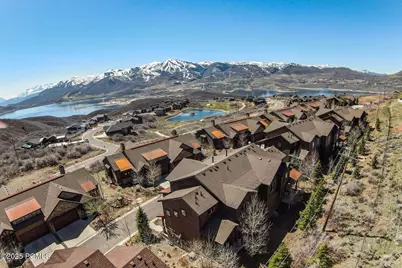 10352 N Sightline Circle, Hideout, UT 84036 - Photo 33