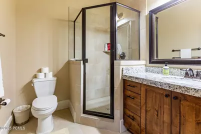 10352 N Sightline Circle, Hideout, UT 84036 - Photo 21