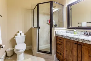 10352 N Sightline Cir, Hideout, UT 84036 - Photo 21