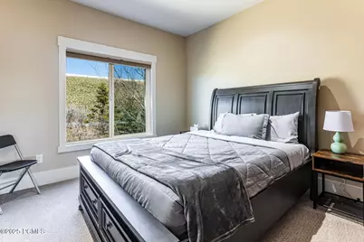 10352 N Sightline Circle, Hideout, UT 84036 - Photo 13