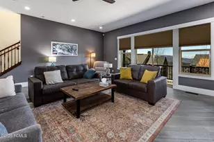 10352 N Sightline Cir, Hideout, UT 84036 - Photo 5