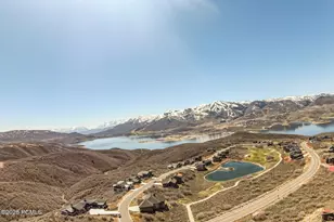 10352 N Sightline Cir, Hideout, UT 84036 - Photo 37