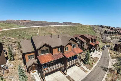 10352 N Sightline Circle, Hideout, UT 84036 - Photo 29