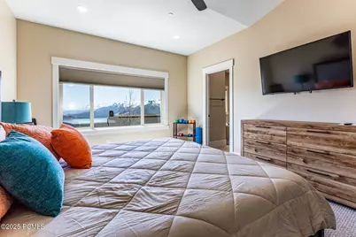 10352 N Sightline Circle, Hideout, UT 84036 - Photo 17