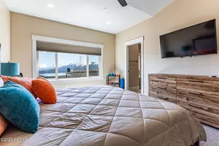 10352 N Sightline Cir, Hideout, UT 84036 - Photo 17