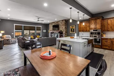 10352 N Sightline Circle, Hideout, UT 84036 - Photo 9