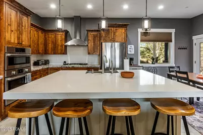 10352 N Sightline Circle, Hideout, UT 84036 - Photo 11