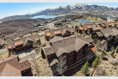 10352 N Sightline Circle, Hideout, UT 84036 - Photo 35