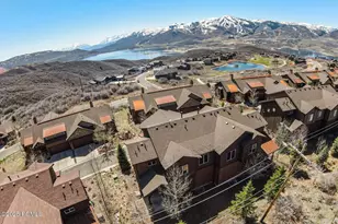 10352 N Sightline Cir, Hideout, UT 84036 - Photo 35