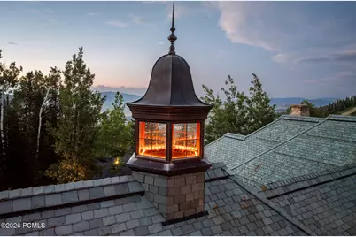 17 White Pine Canyon Road, Park City, UT 84060 - Photo 97
