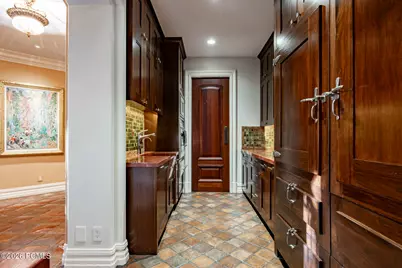 17 White Pine Canyon Road, Park City, UT 84060 - Photo 27