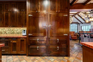 17 White Pne Cyn Rd, Park City, UT 84060 - Photo 27