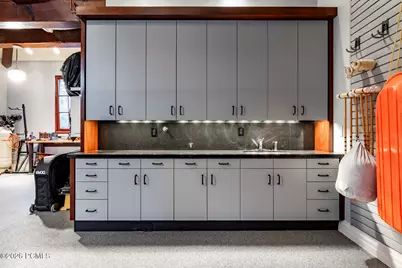 17 White Pine Canyon Road, Park City, UT 84060 - Photo 71