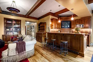 17 White Pne Cyn Rd, Park City, UT 84060 - Photo 45