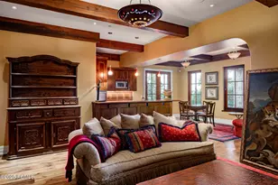 17 White Pne Cyn Rd, Park City, UT 84060 - Photo 45