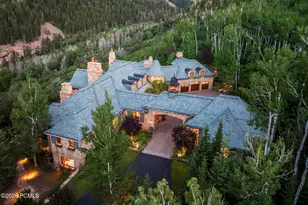 17 White Pne Cyn Rd, Park City, UT 84060 - Photo 15
