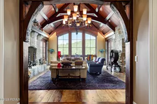 17 White Pne Cyn Rd, Park City, UT 84060 - Photo 17