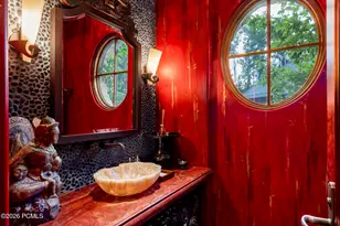 17 White Pne Cyn Rd, Park City, UT 84060 - Photo 35