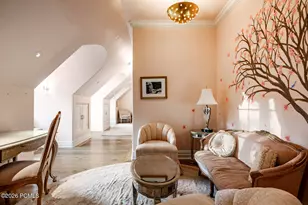 17 White Pne Cyn Rd, Park City, UT 84060 - Photo 57