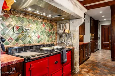 17 White Pine Canyon Road, Park City, UT 84060 - Photo 23