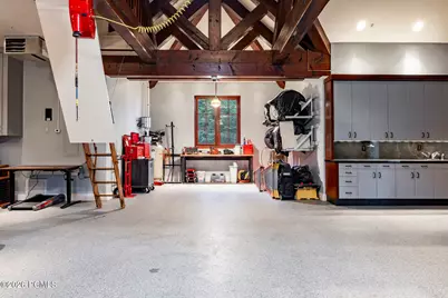 17 White Pine Canyon Road, Park City, UT 84060 - Photo 69