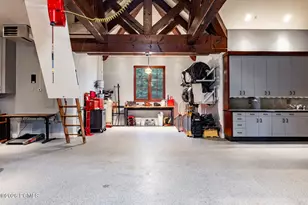 17 White Pne Cyn Rd, Park City, UT 84060 - Photo 69